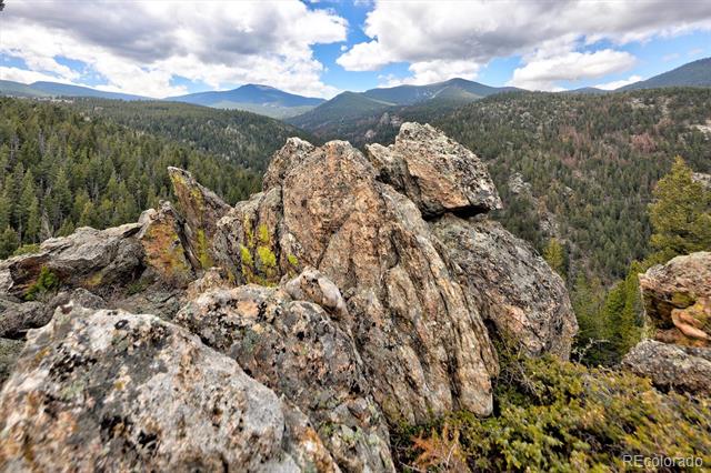 263 Barrows Ranch Road