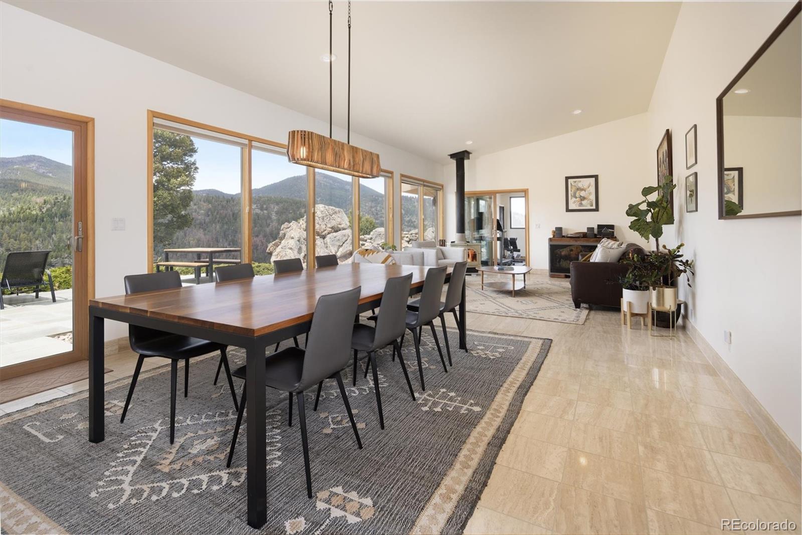 263 Barrows Ranch Road
