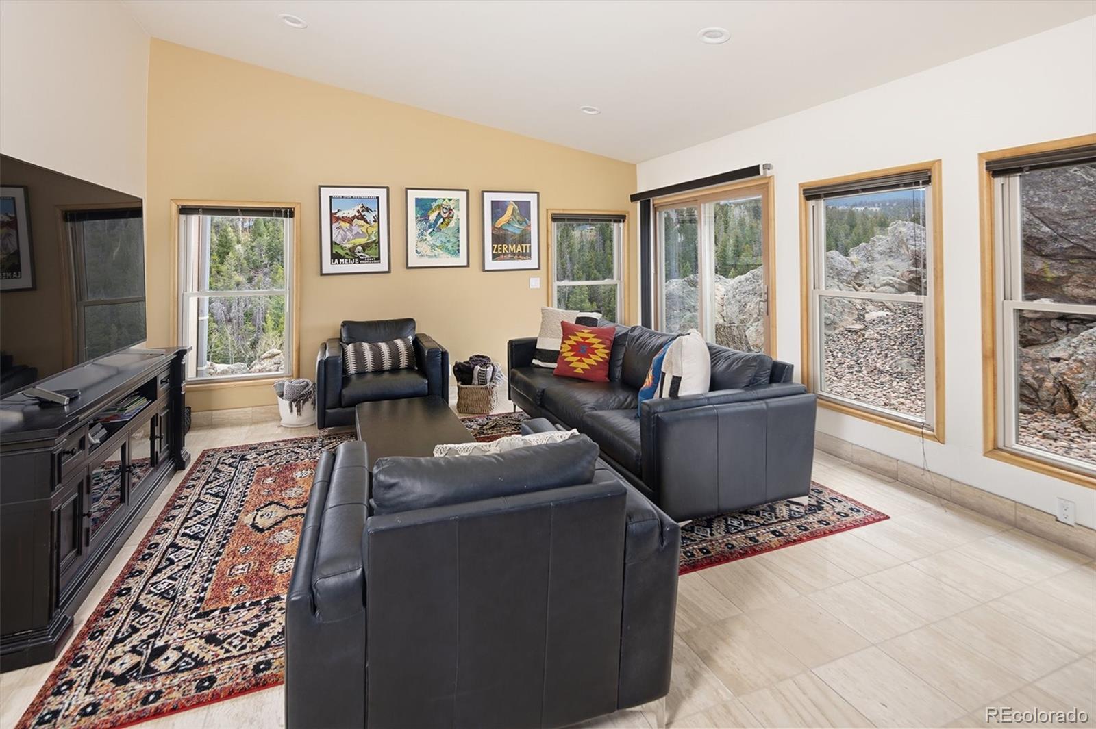 263 Barrows Ranch Road