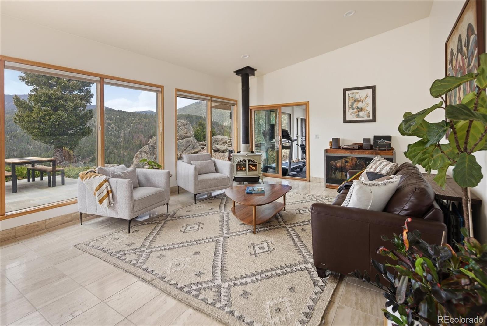 263 Barrows Ranch Road