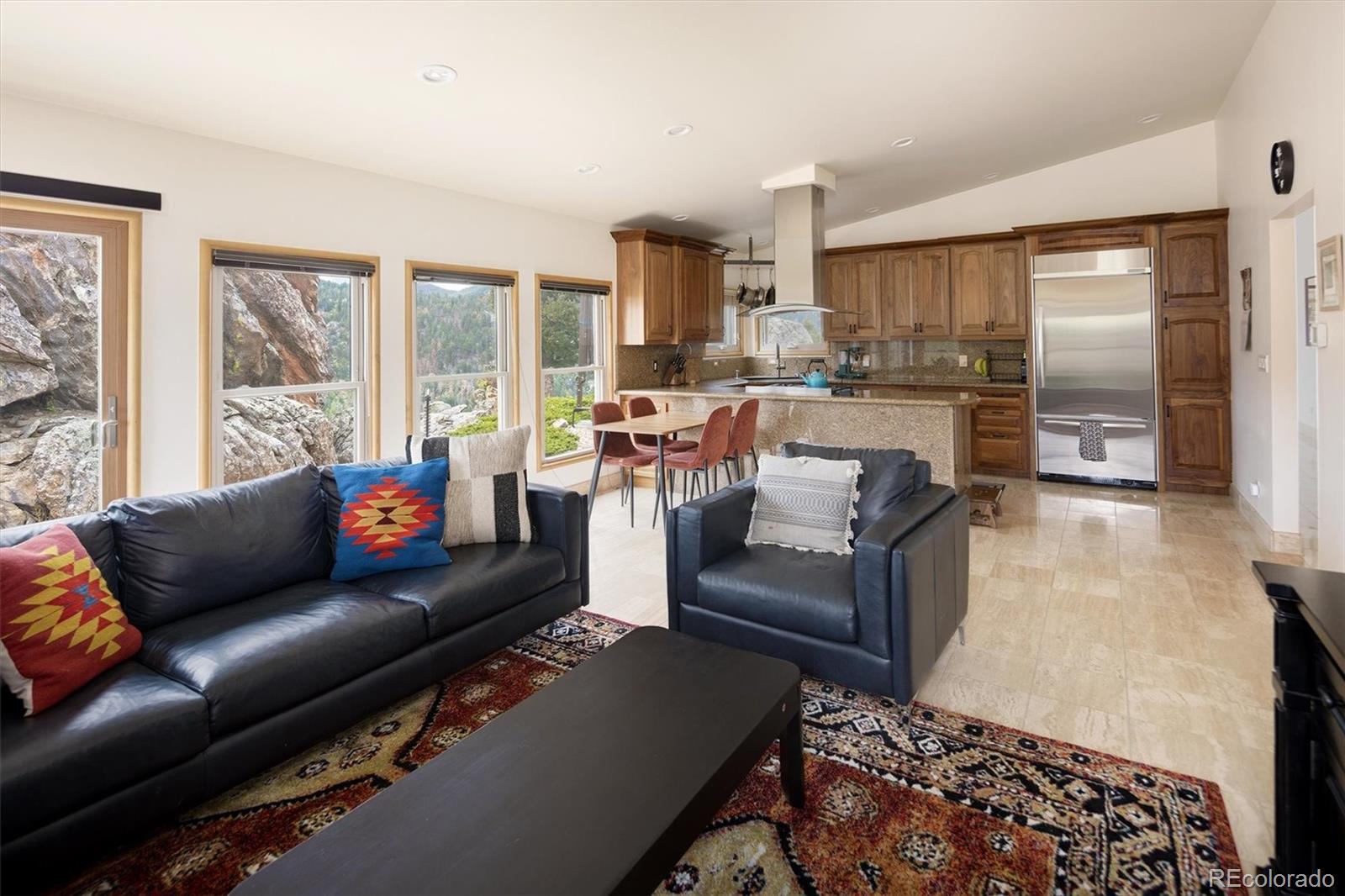 263 Barrows Ranch Road