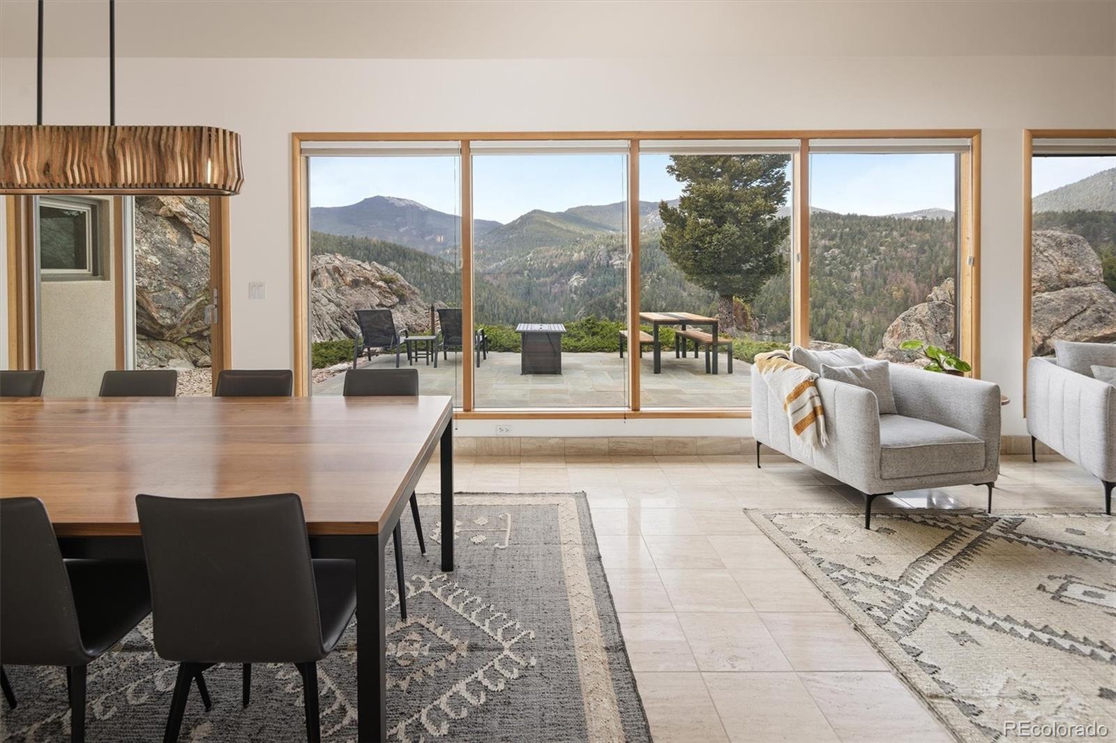 263 Barrows Ranch Road
