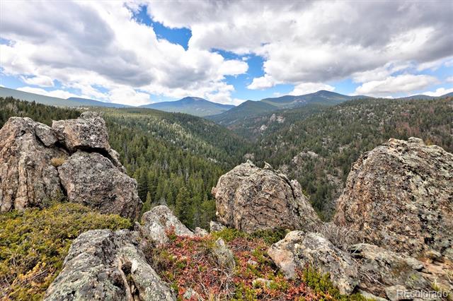 263 Barrows Ranch Road