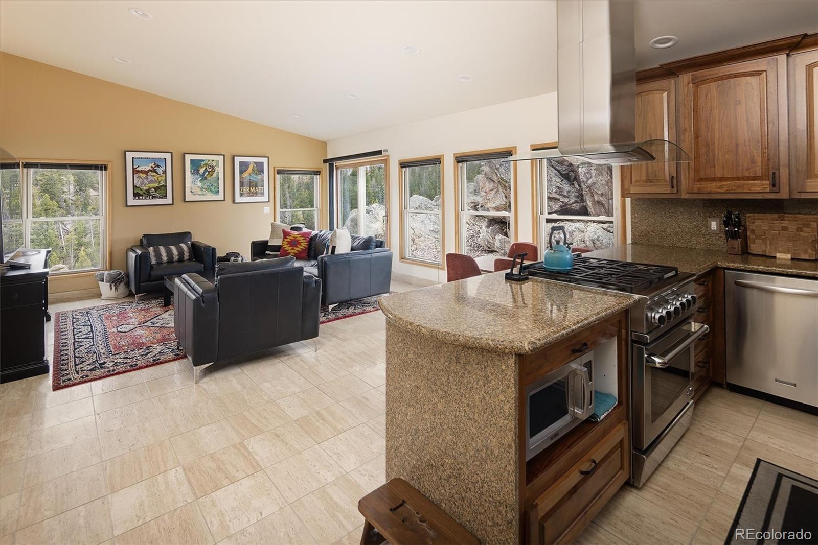 263 Barrows Ranch Road