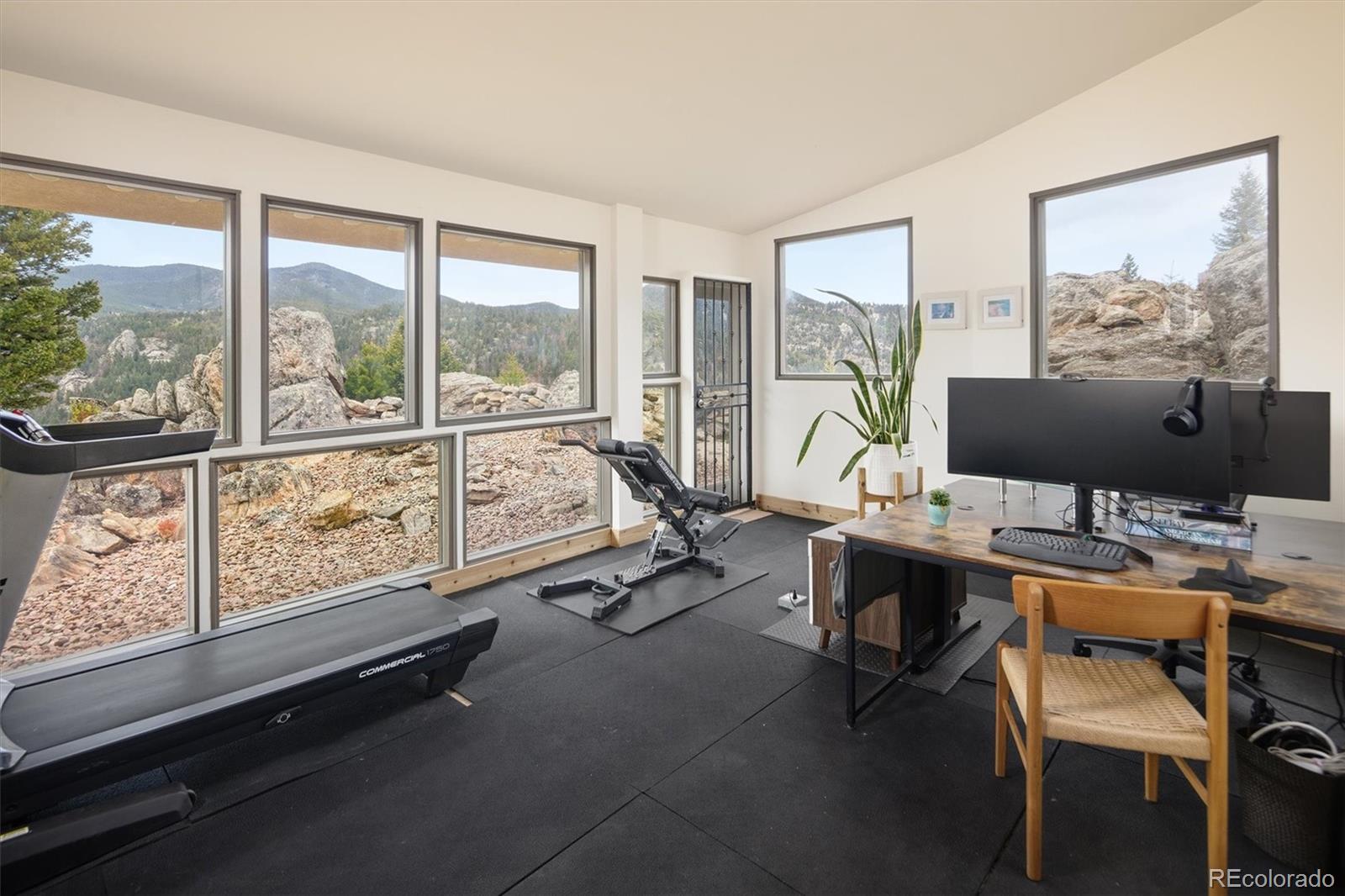 263 Barrows Ranch Road