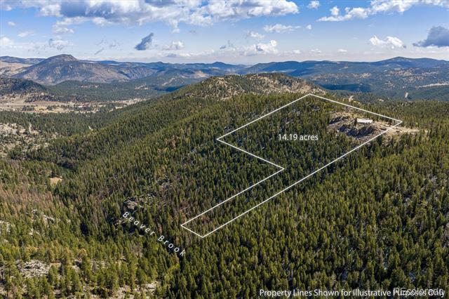 263 Barrows Ranch Road