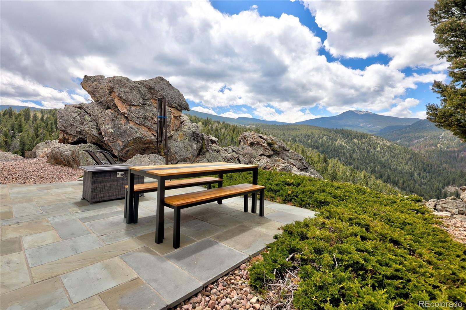 263 Barrows Ranch Road