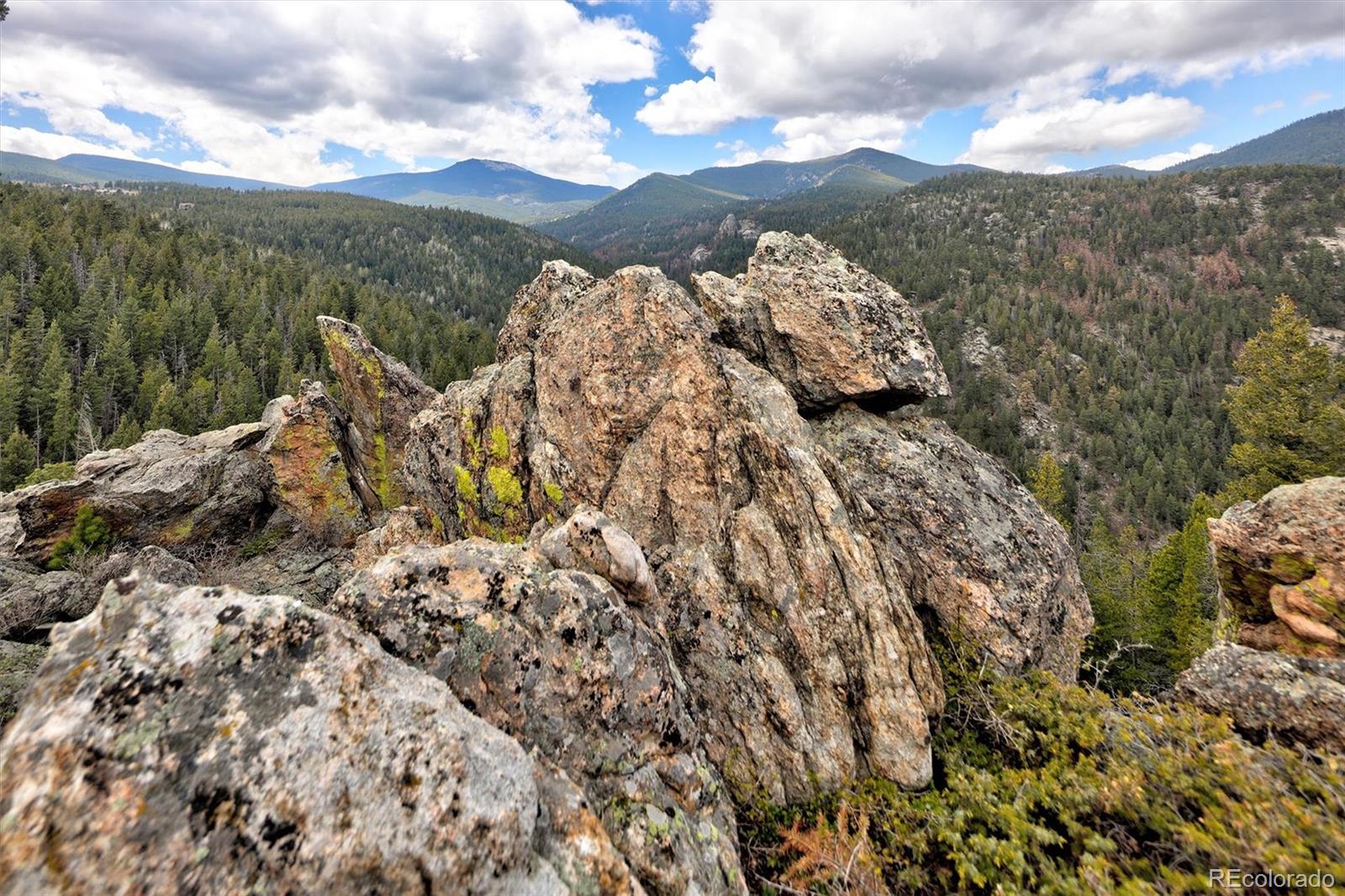 263 Barrows Ranch Road