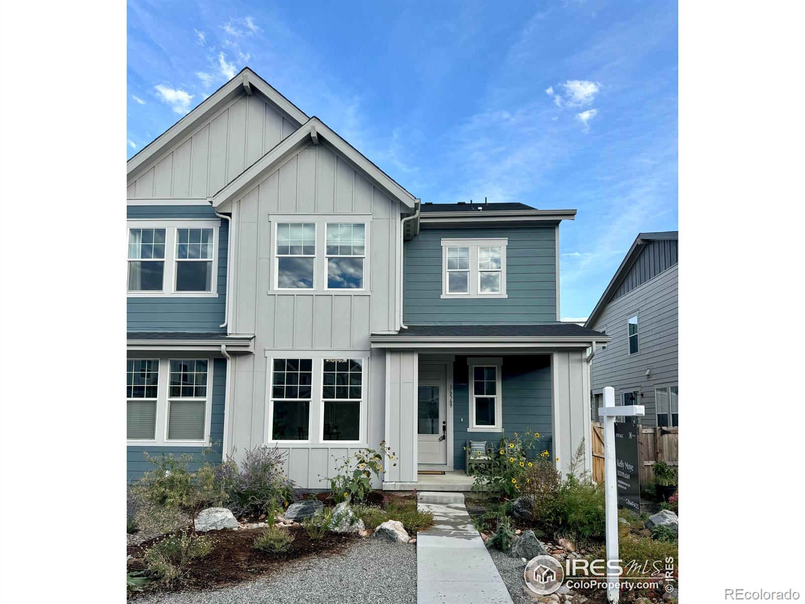 16569 Umatilla Place