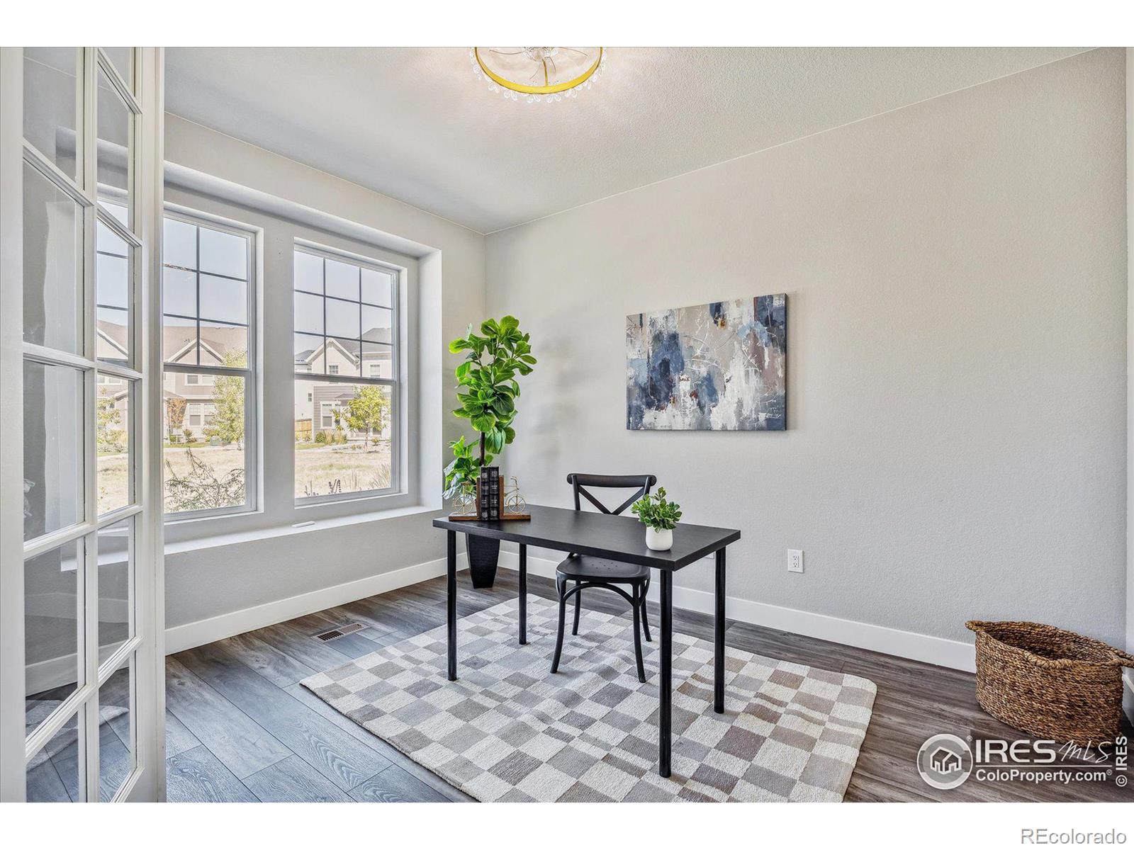 16569 Umatilla Place