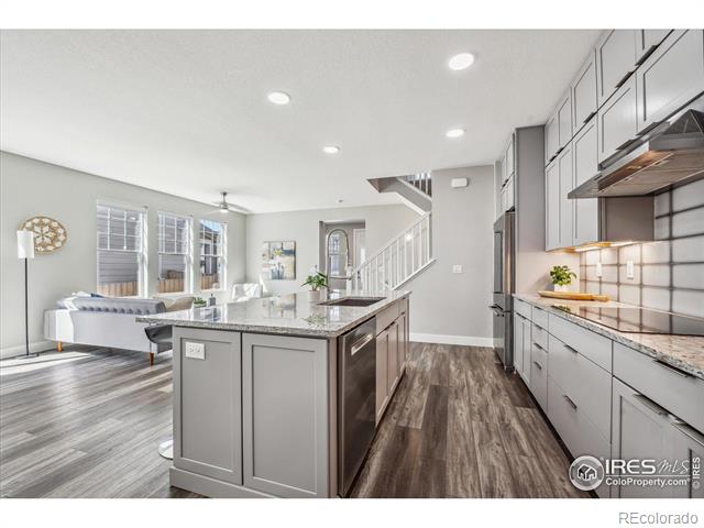 16569 Umatilla Place