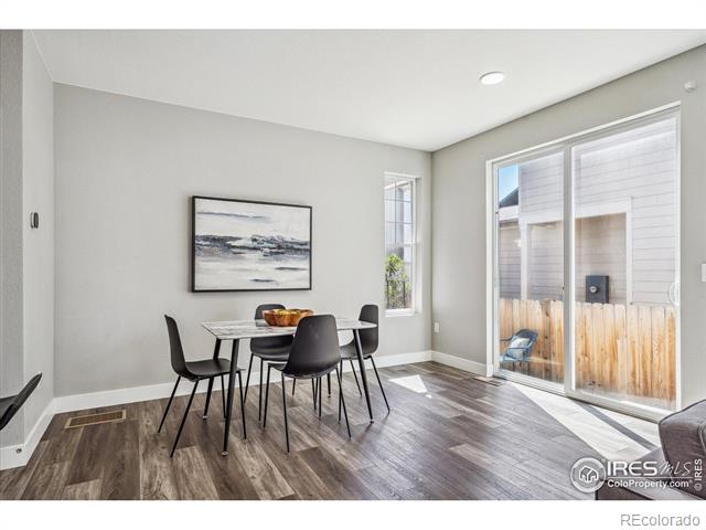 16569 Umatilla Place