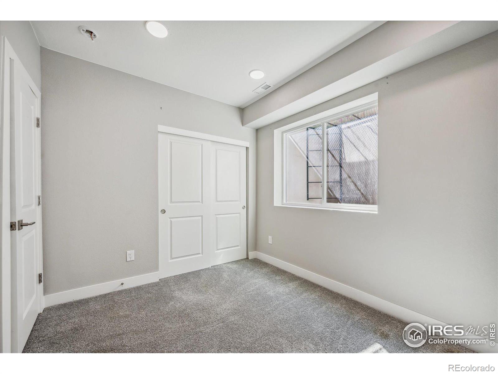 16569 Umatilla Place