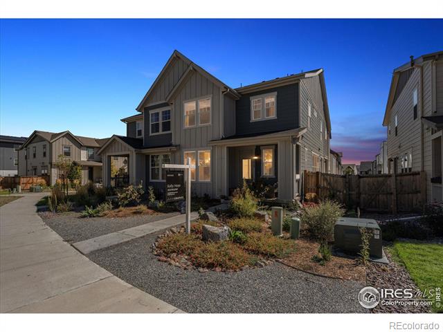 16569 Umatilla Place