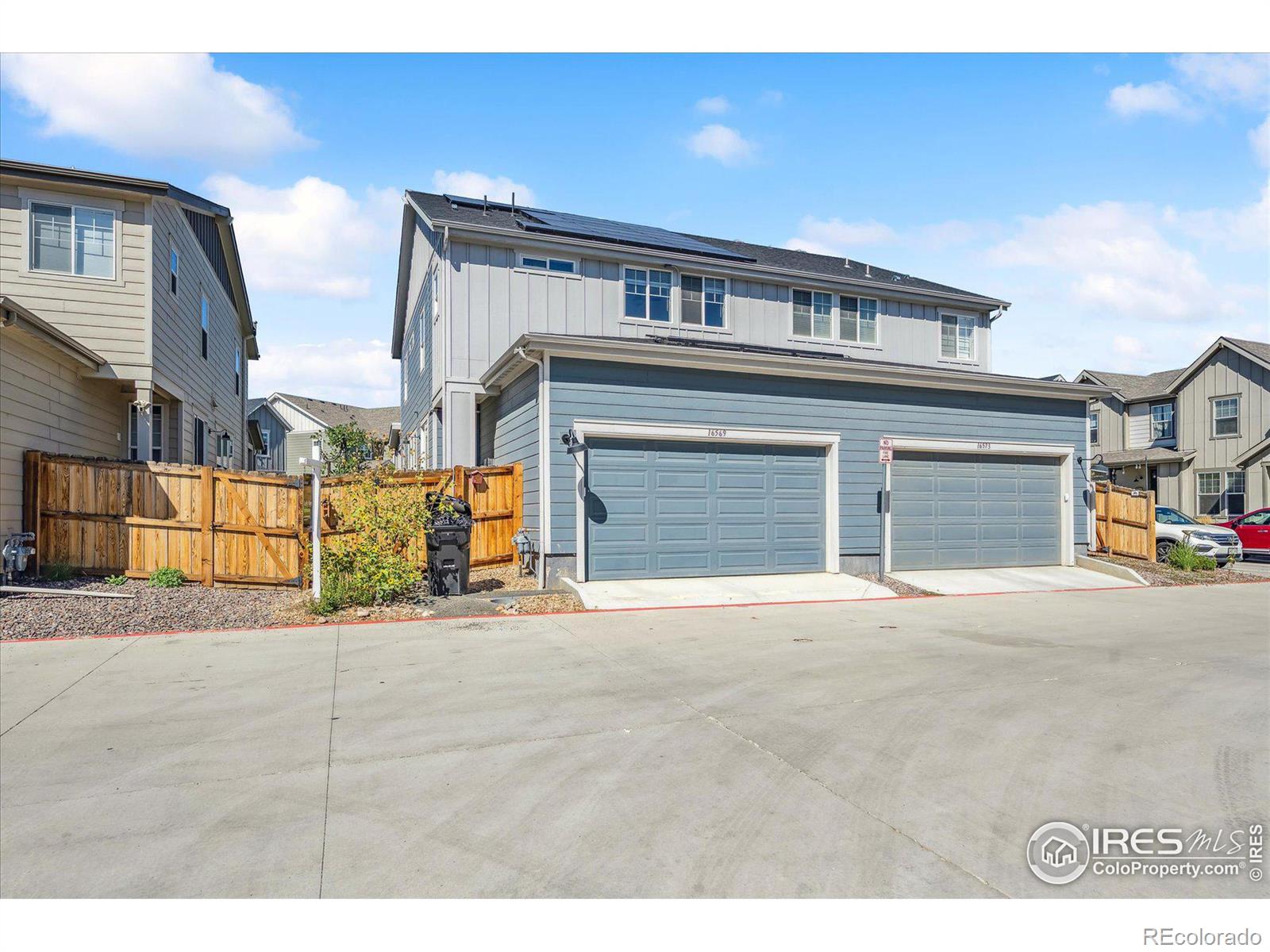 16569 Umatilla Place