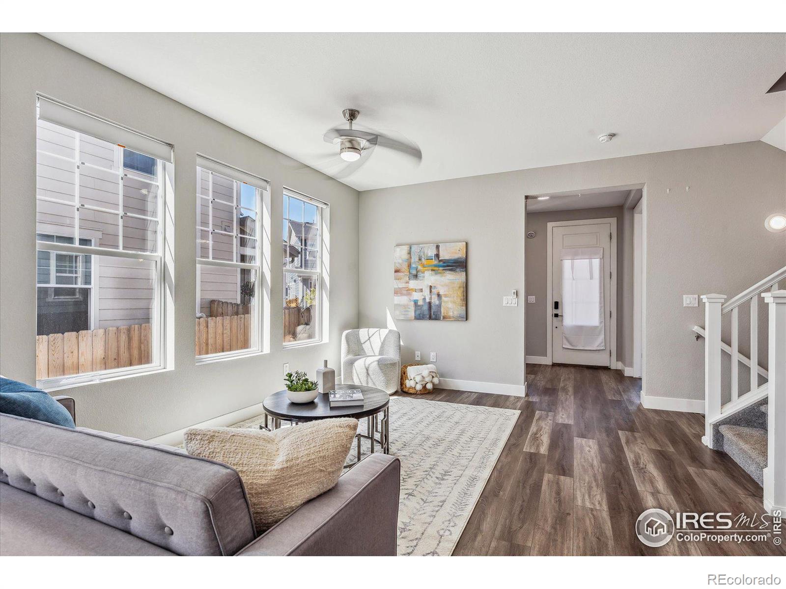 16569 Umatilla Place