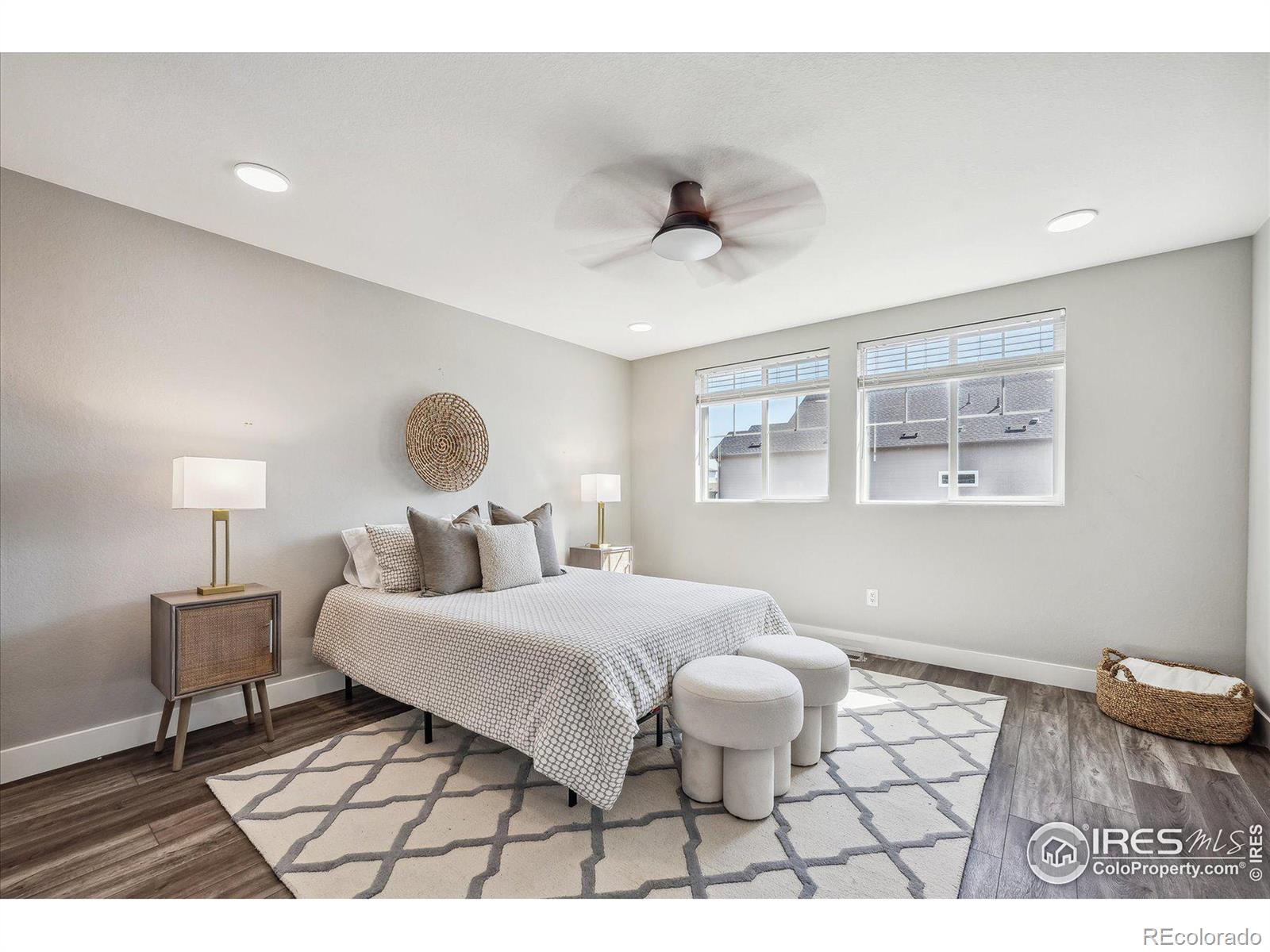 16569 Umatilla Place