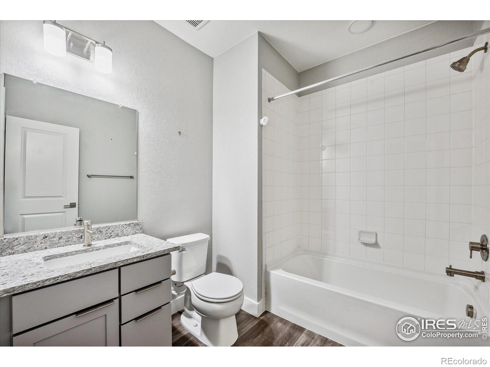 16569 Umatilla Place