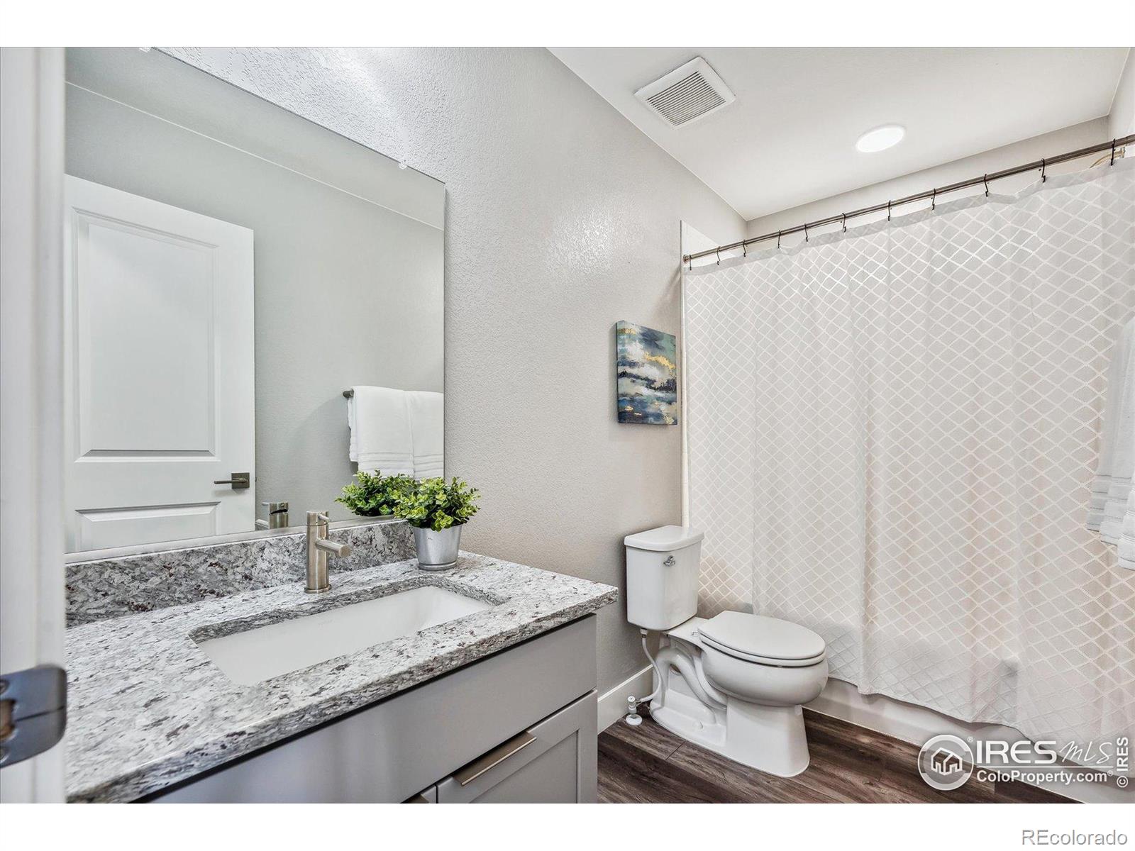 16569 Umatilla Place