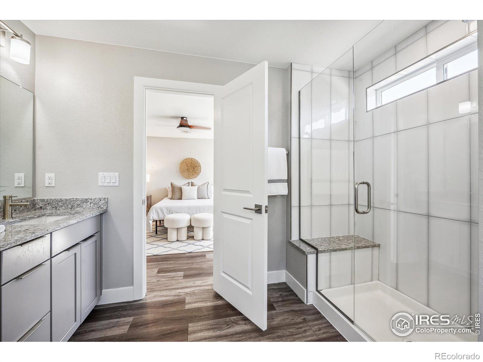 16569 Umatilla Place