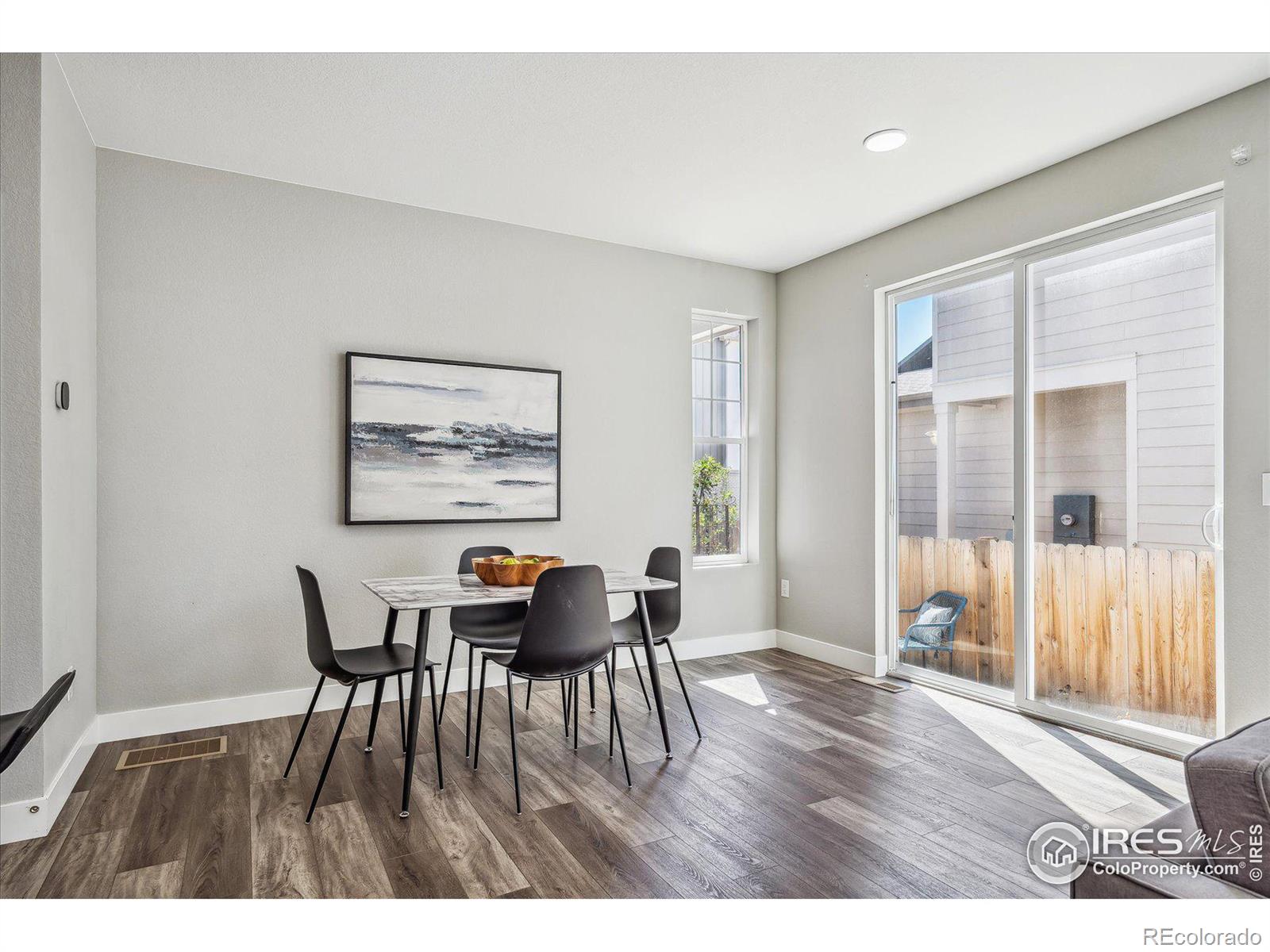 16569 Umatilla Place