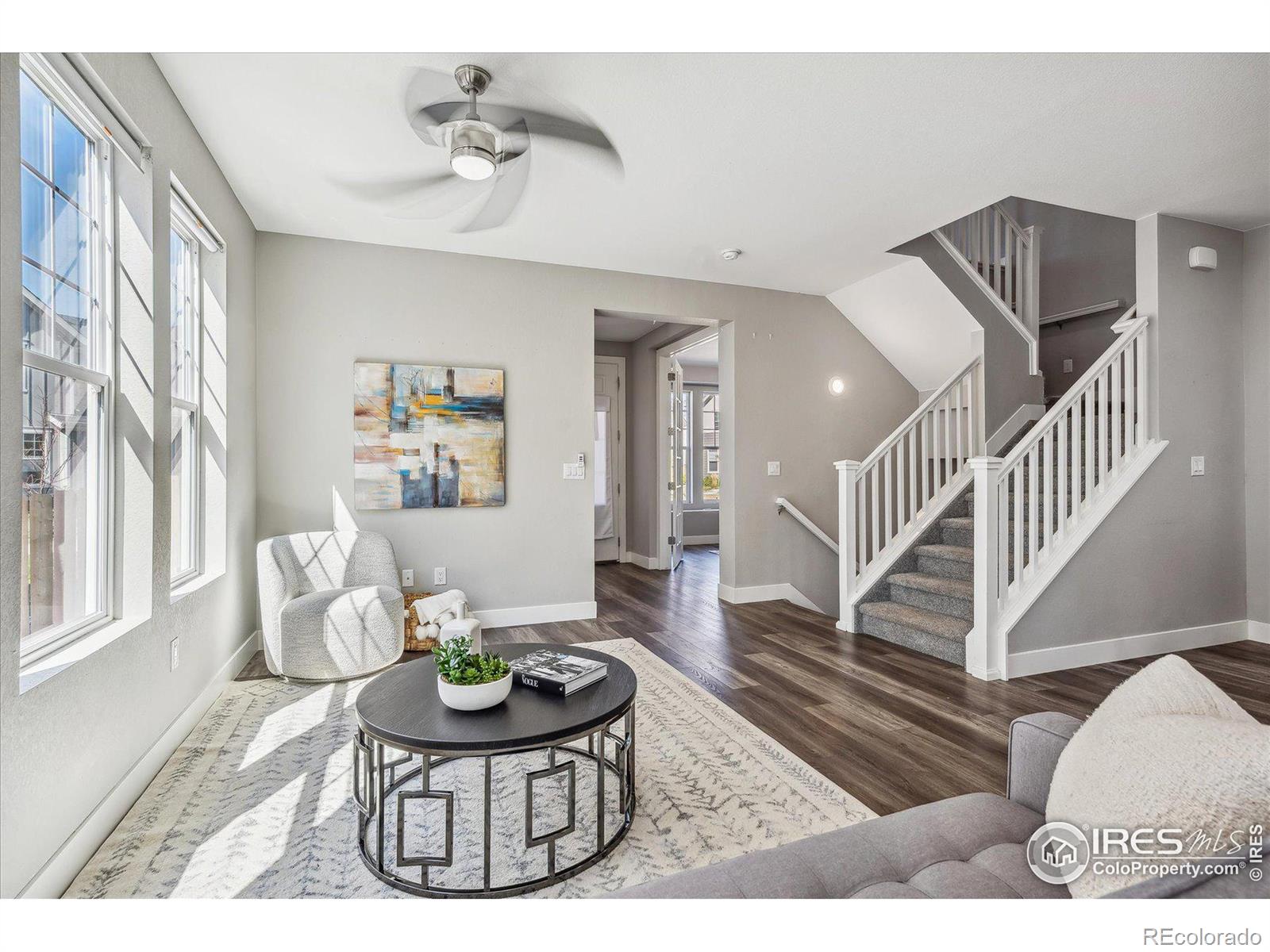 16569 Umatilla Place