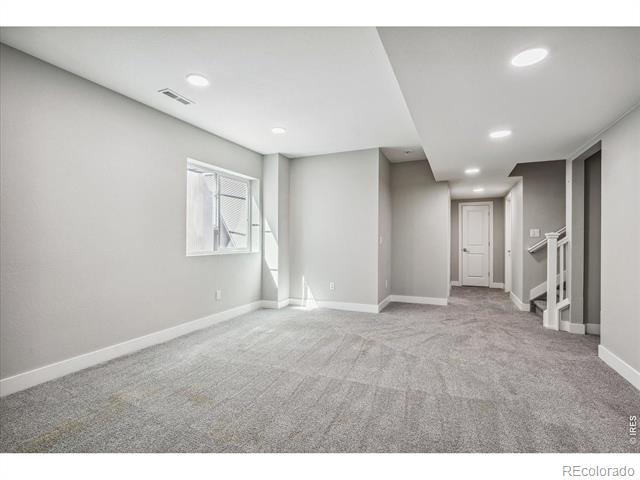 16569 Umatilla Place