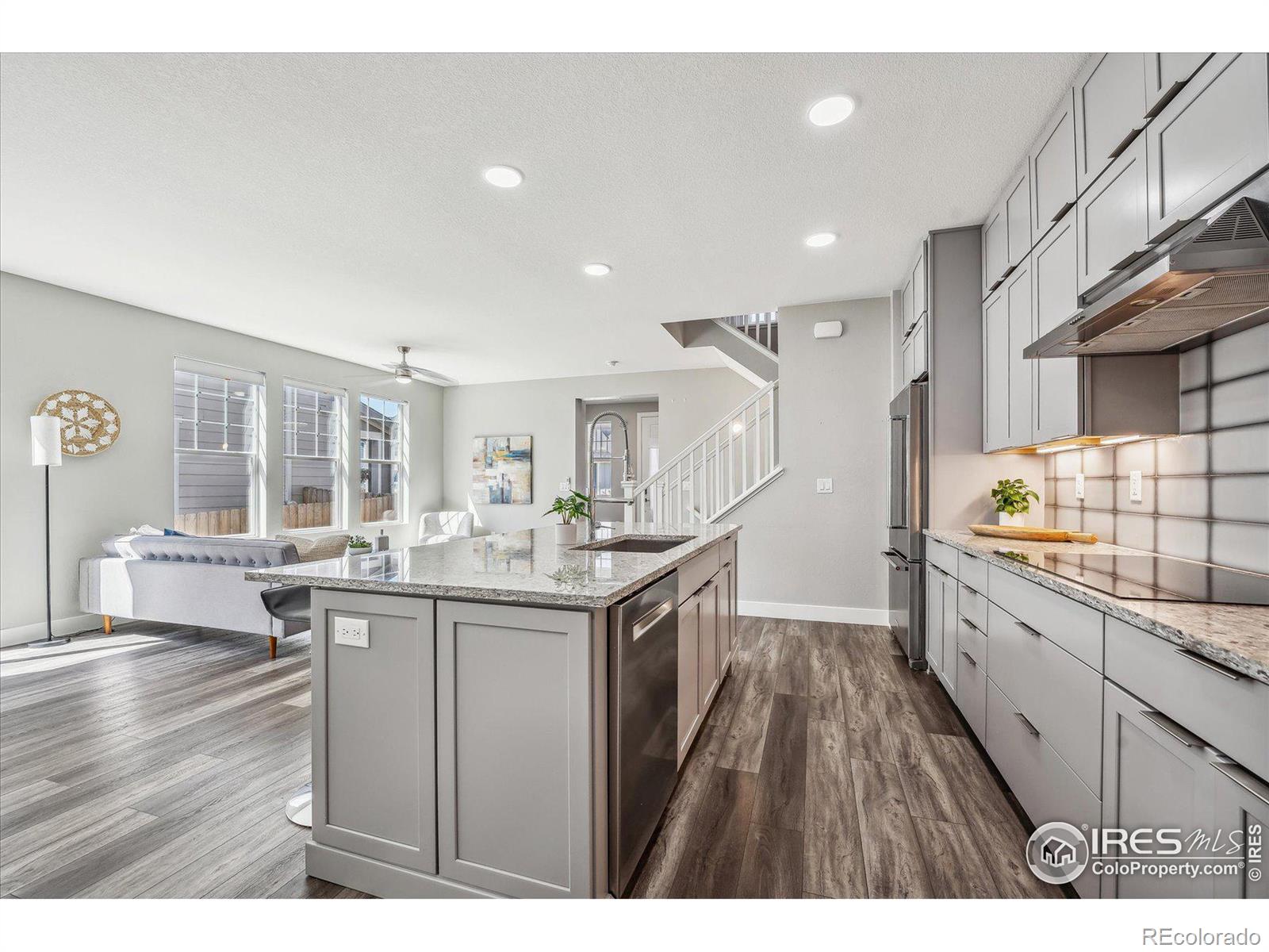 16569 Umatilla Place