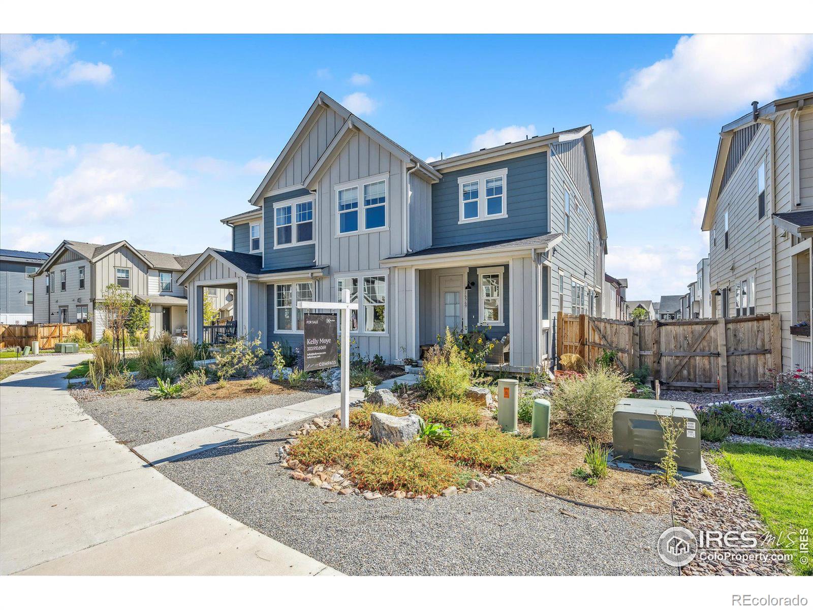 16569 Umatilla Place