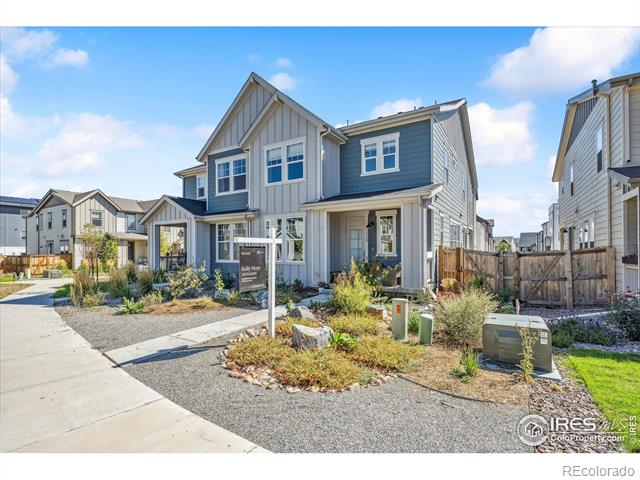 16569 Umatilla Place
