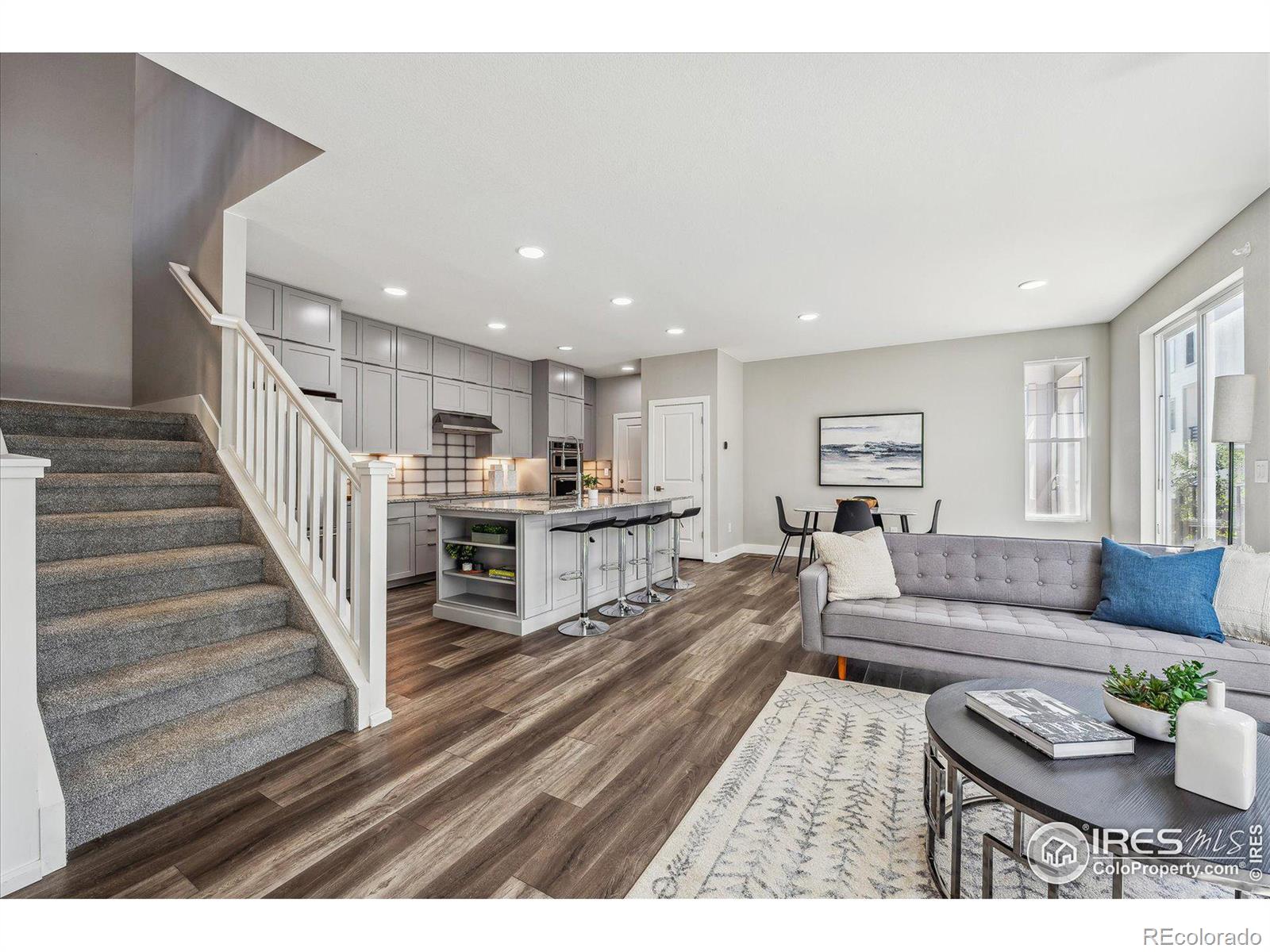 16569 Umatilla Place