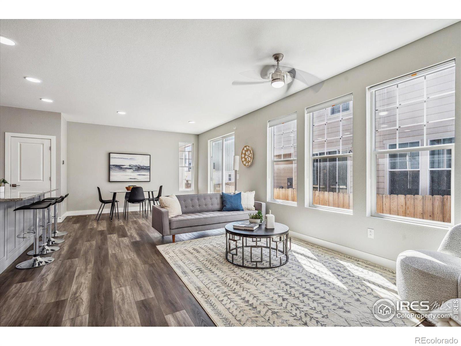 16569 Umatilla Place