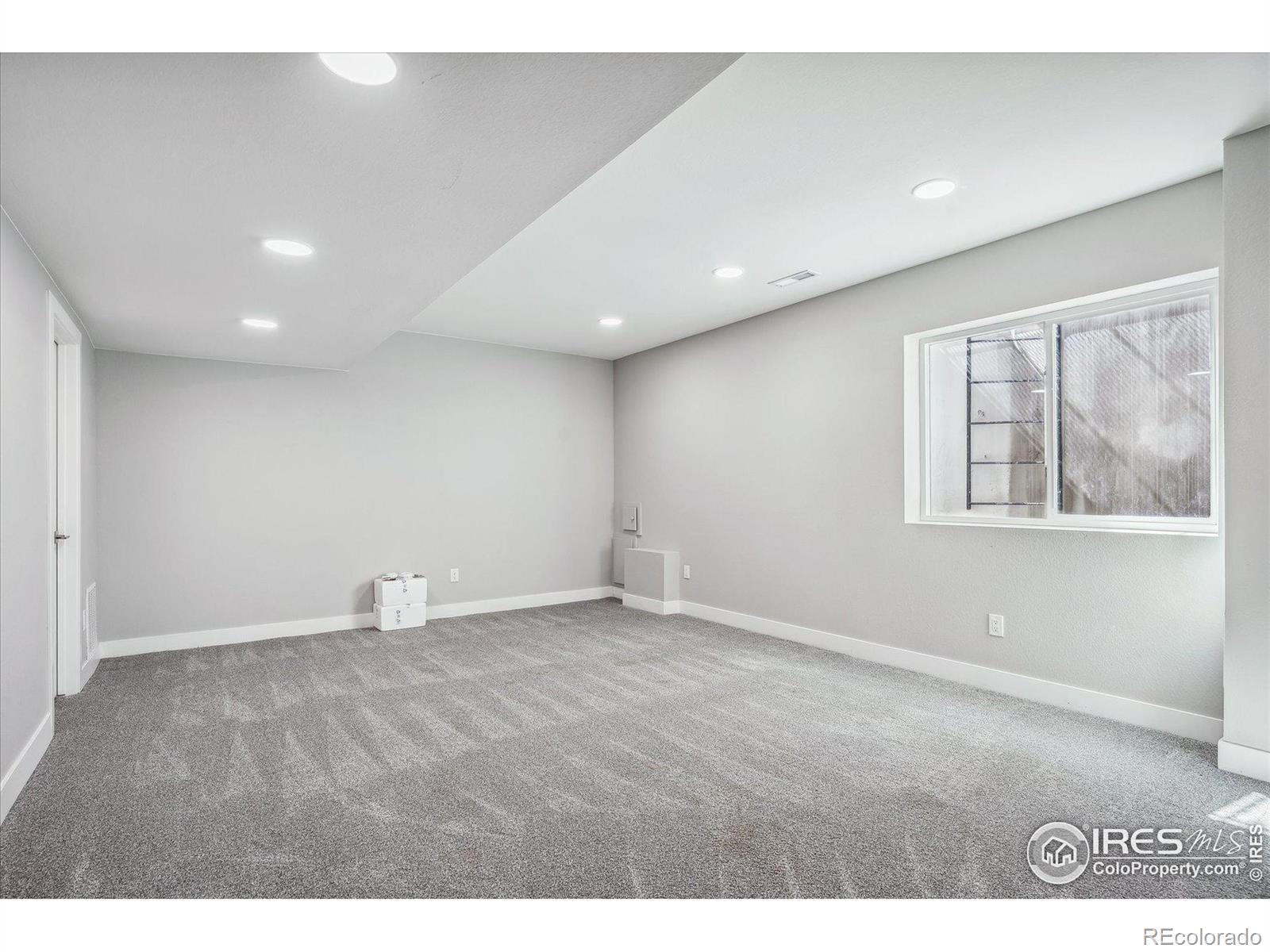 16569 Umatilla Place