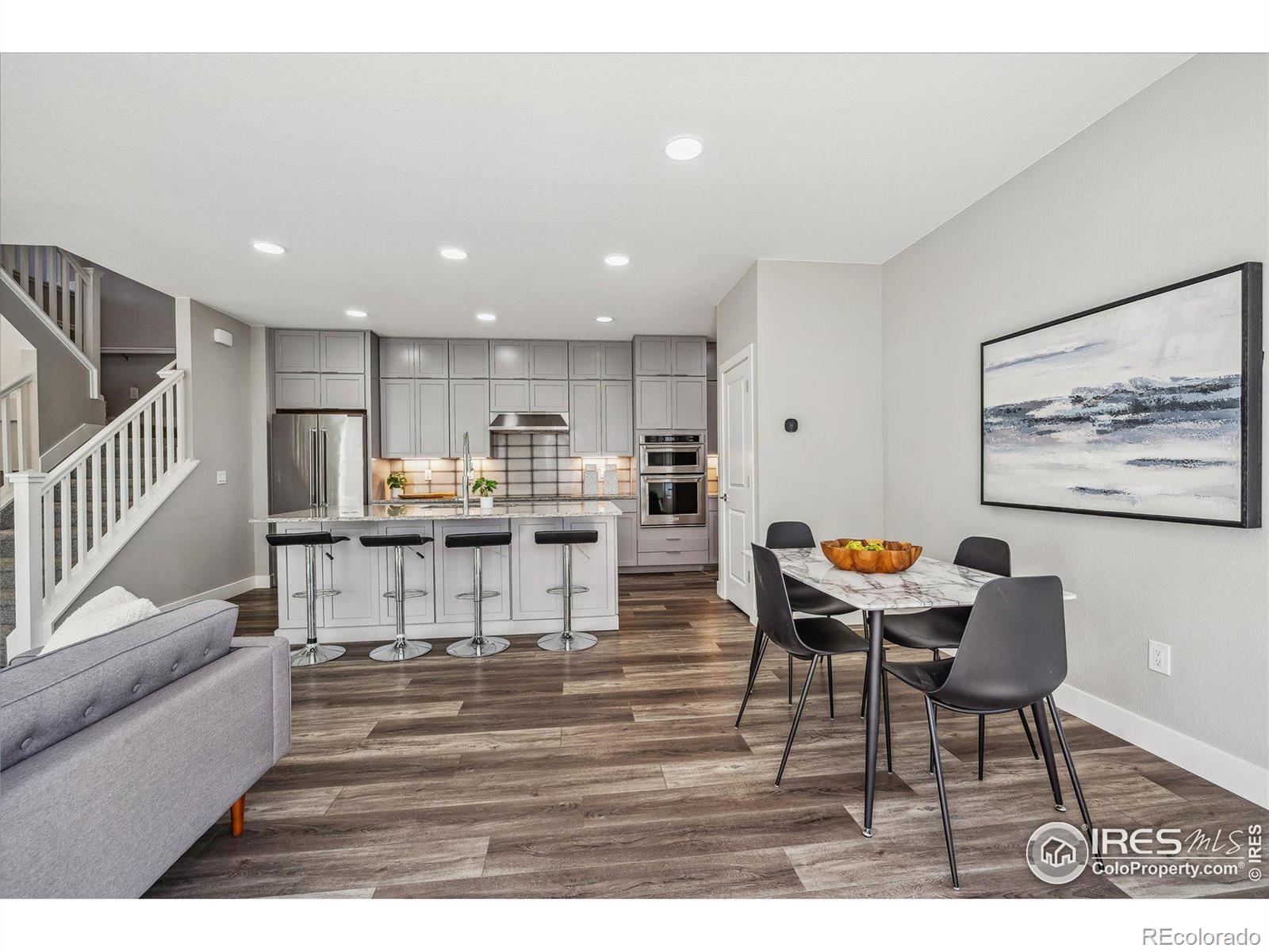 16569 Umatilla Place