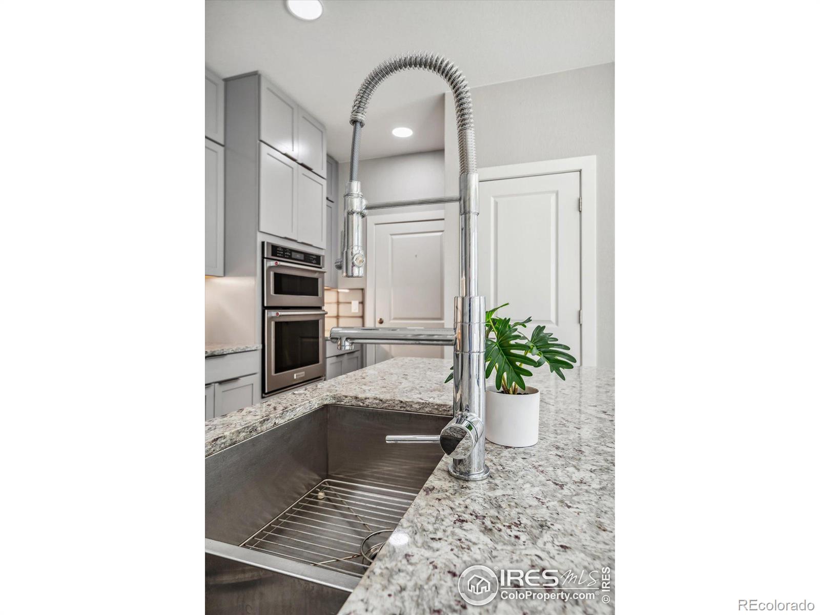 16569 Umatilla Place