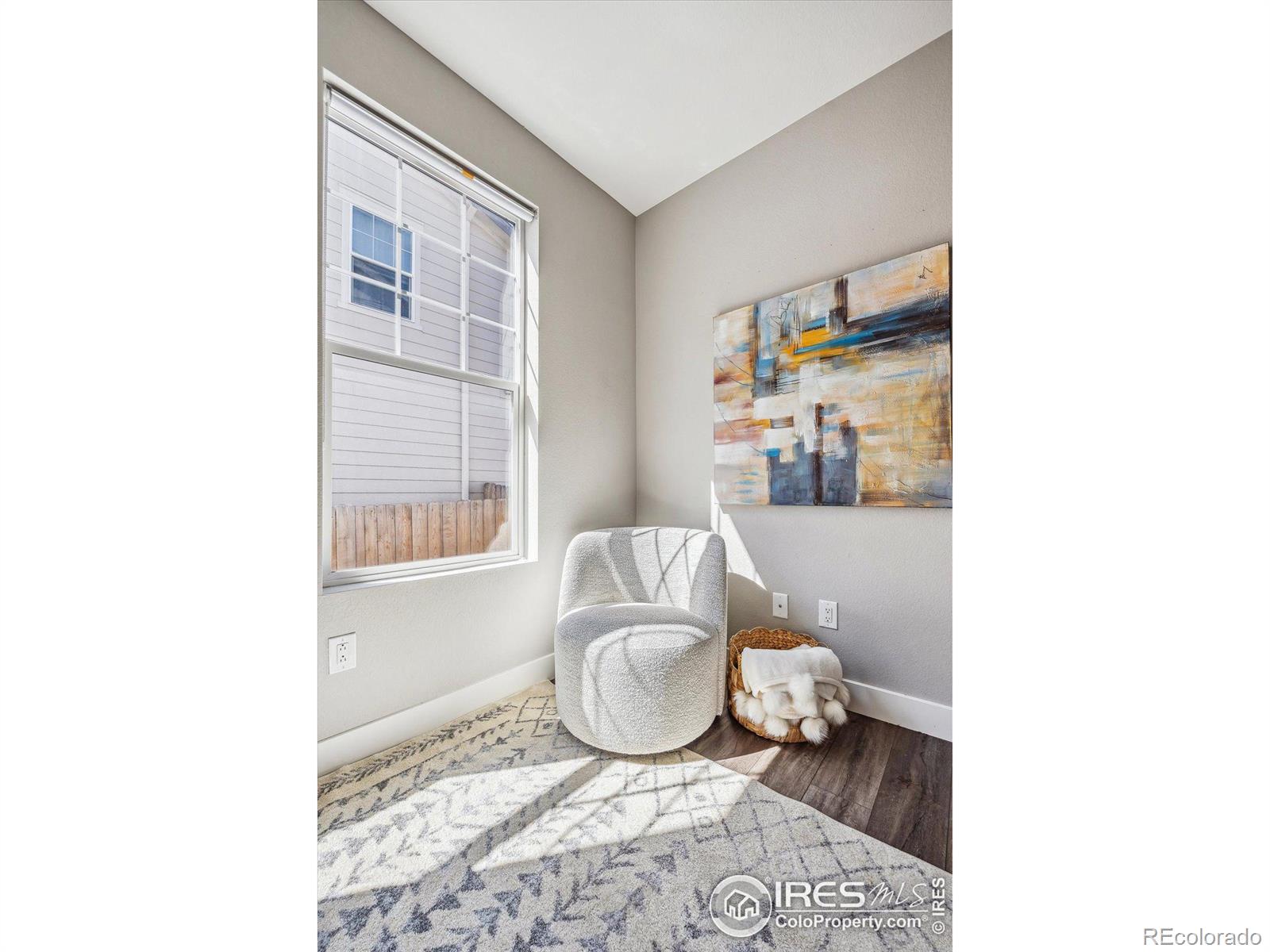 16569 Umatilla Place