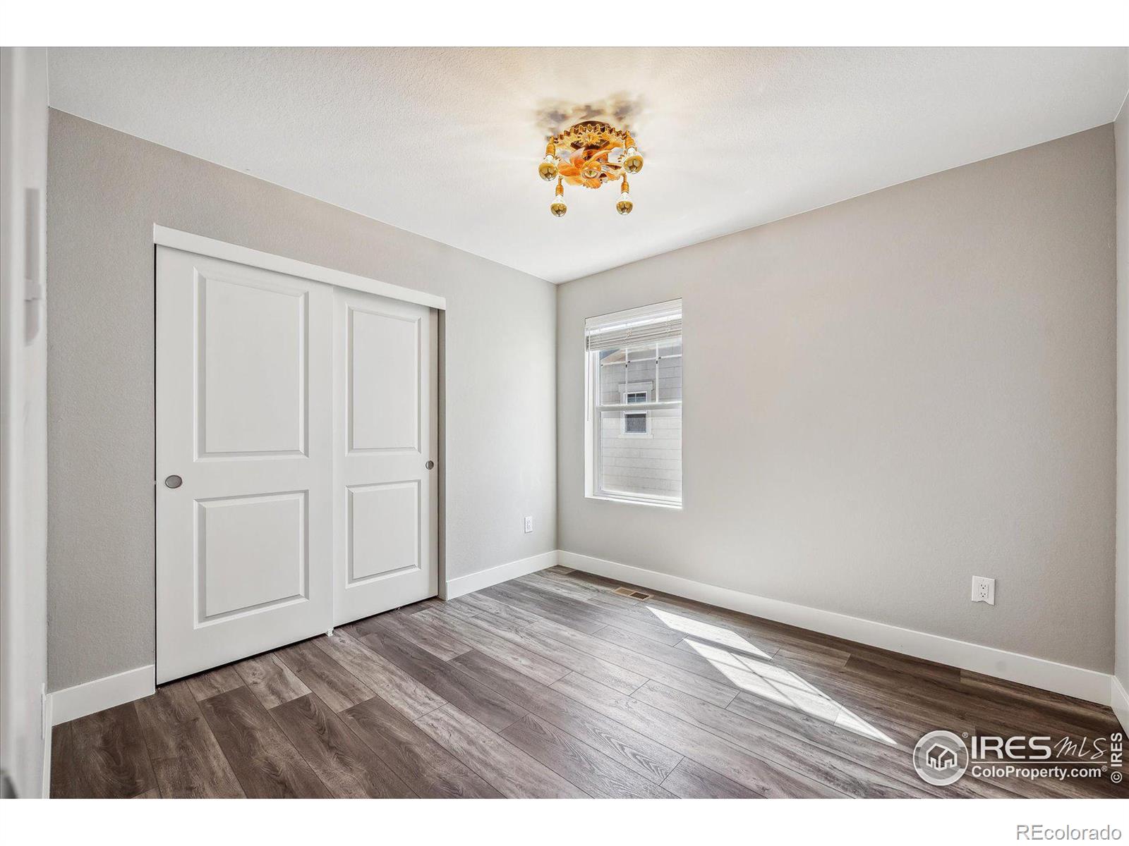 16569 Umatilla Place