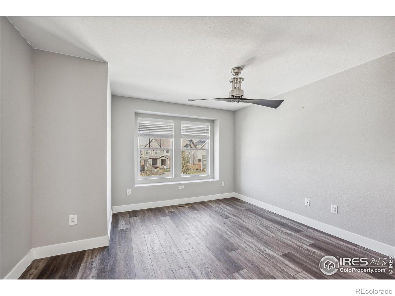 16569 Umatilla Place