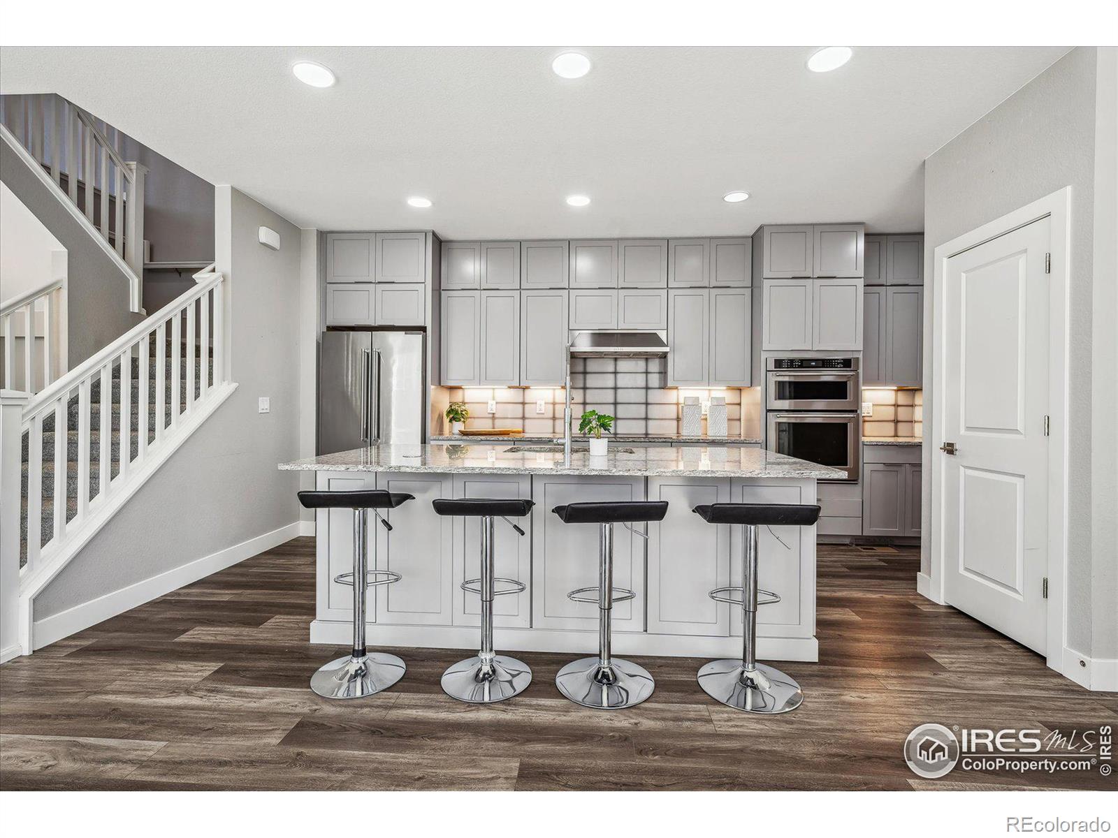 16569 Umatilla Place