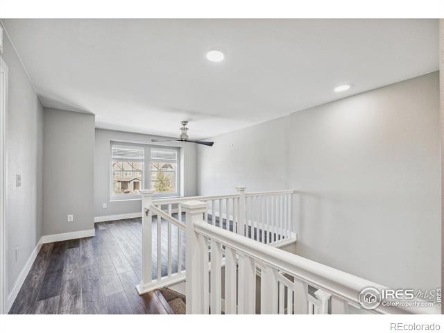 16569 Umatilla Place