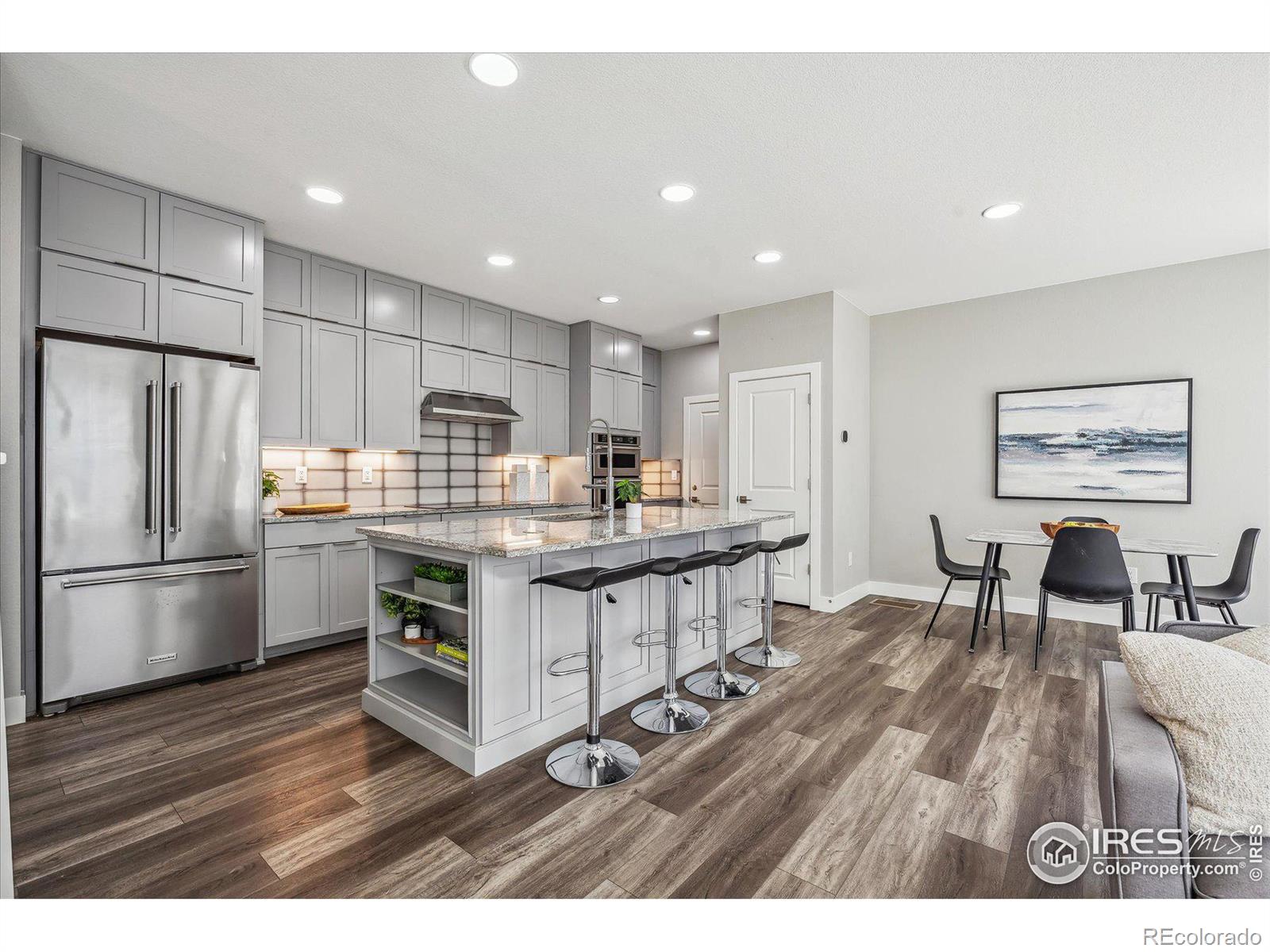 16569 Umatilla Place