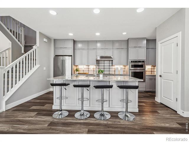 16569 Umatilla Place