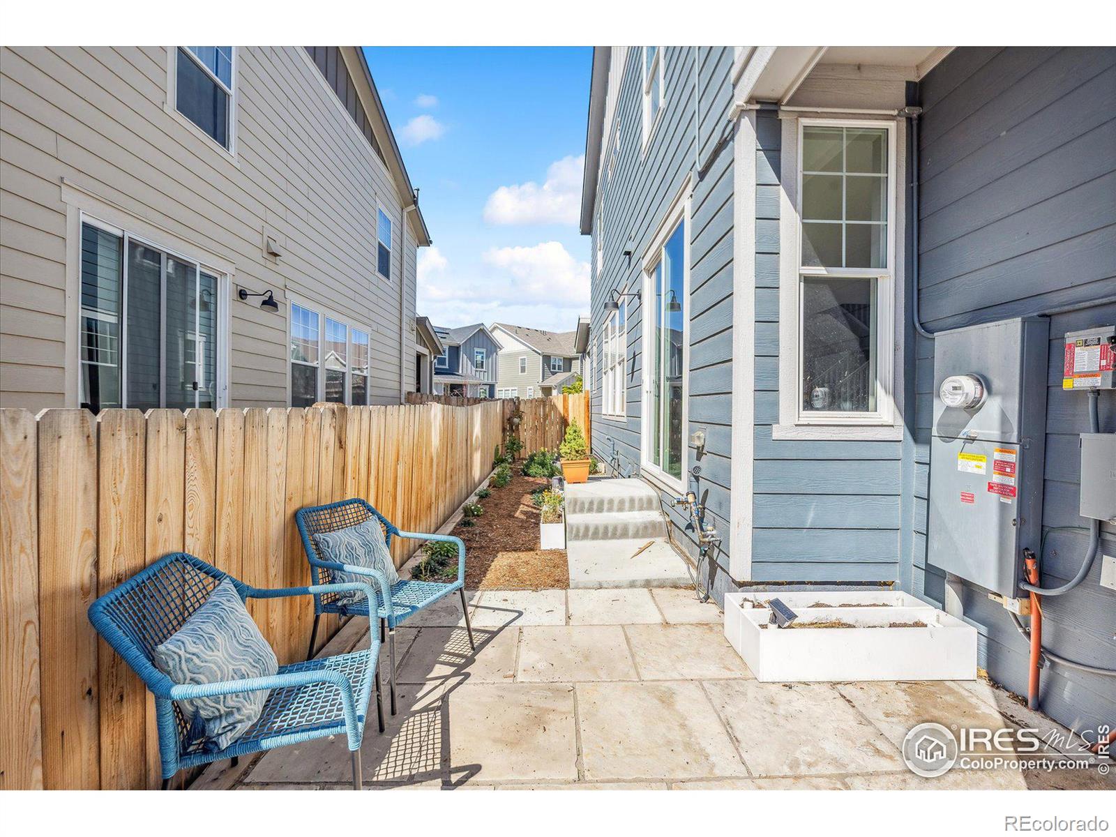 16569 Umatilla Place