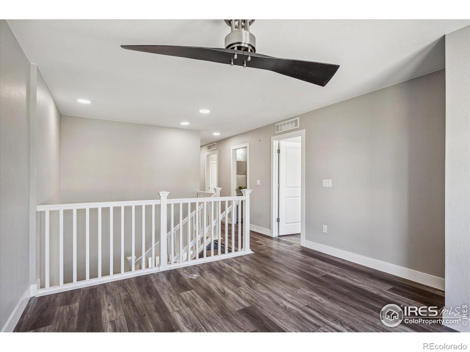 16569 Umatilla Place