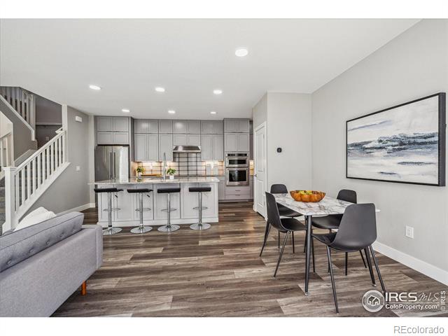 16569 Umatilla Place