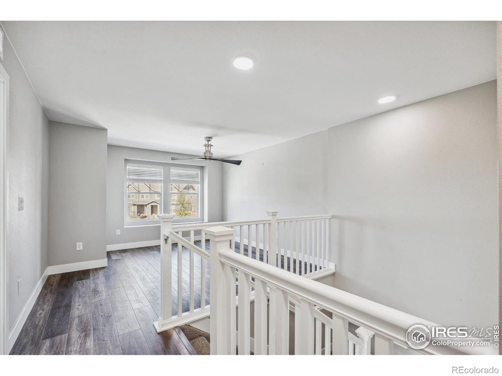 16569 Umatilla Place