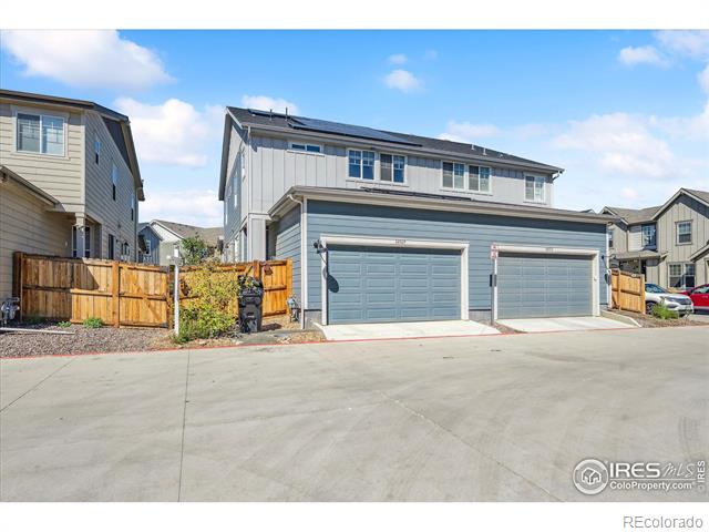 16569 Umatilla Place
