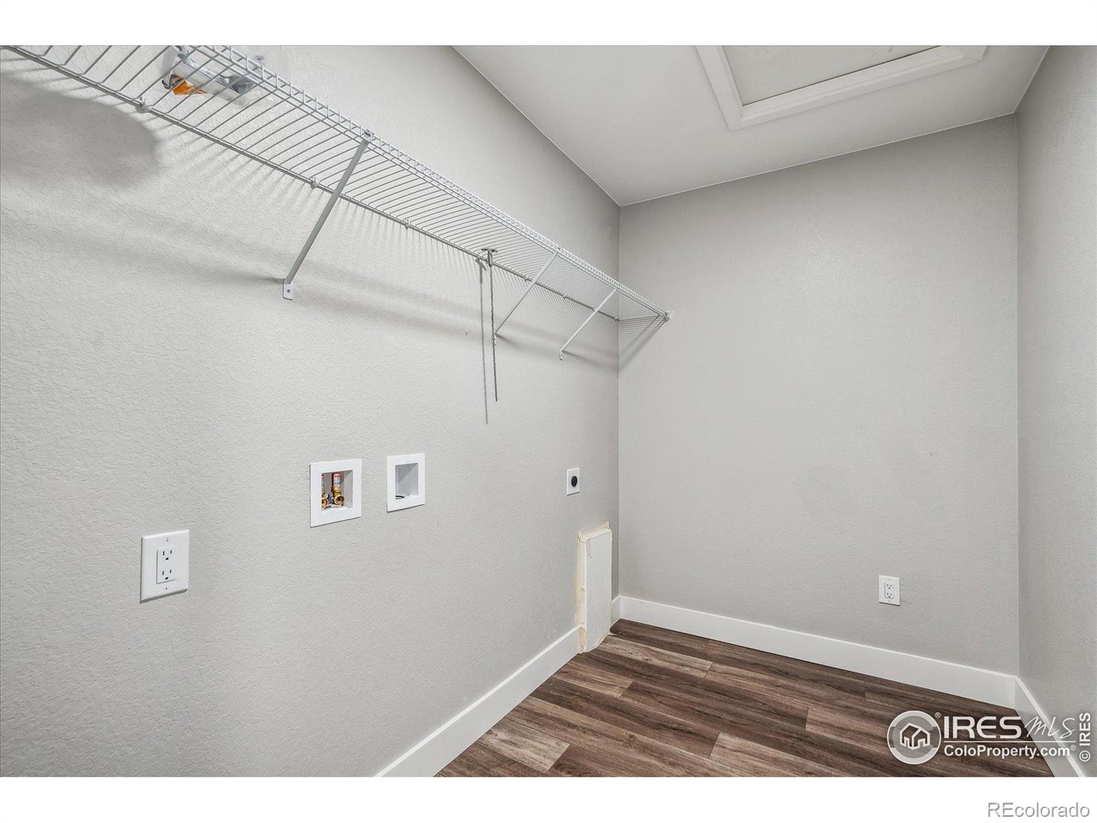 16569 Umatilla Place