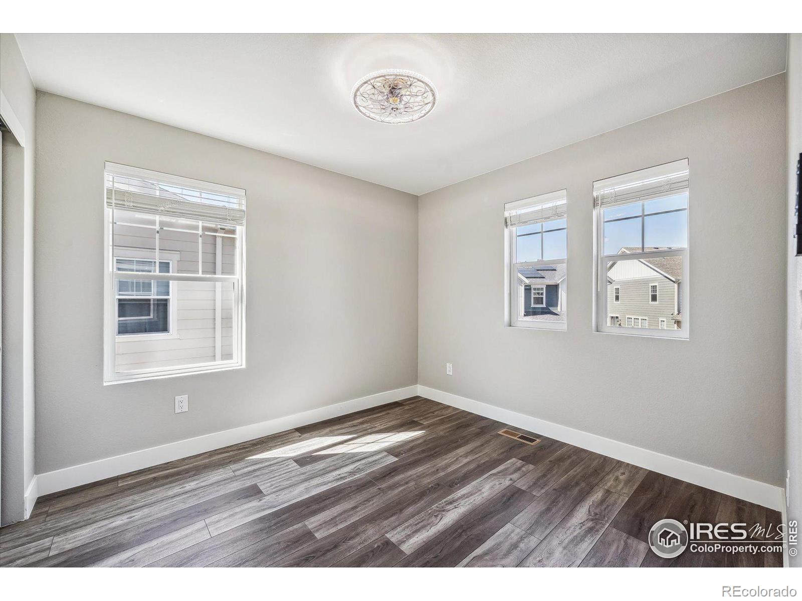 16569 Umatilla Place