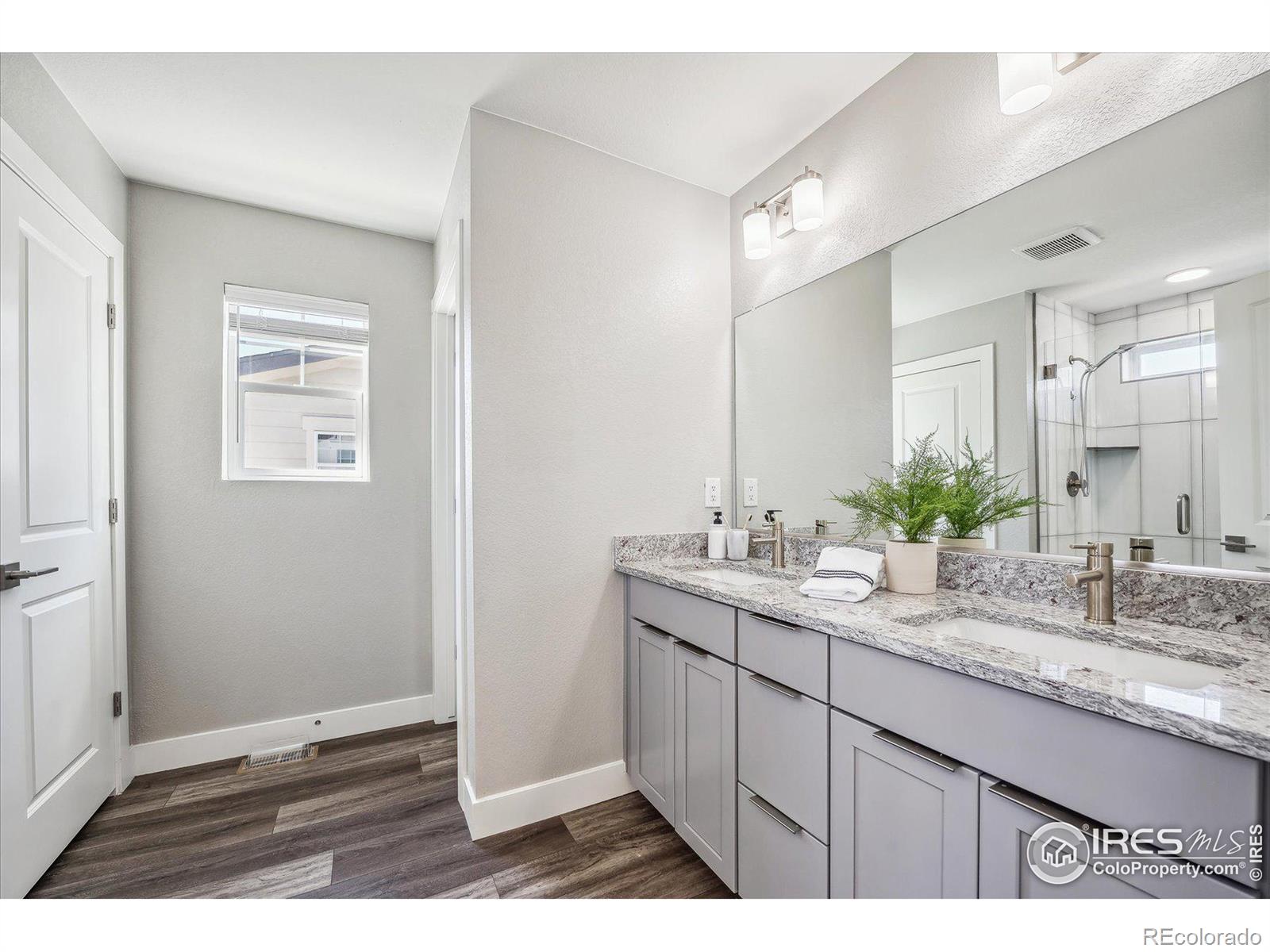 16569 Umatilla Place